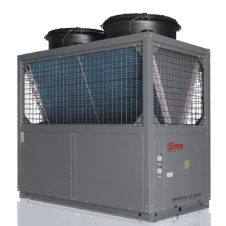 ׃�l늴Ų�ů�t��Ό�(sh��)�F(xi��n)�㶨�������ܿ��ƣ�