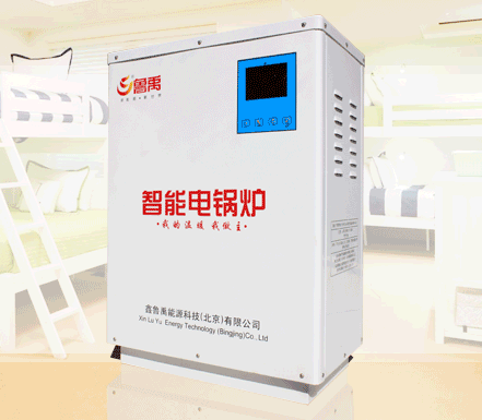 �����偠tһ���ĺ�����Ƕ��٣�